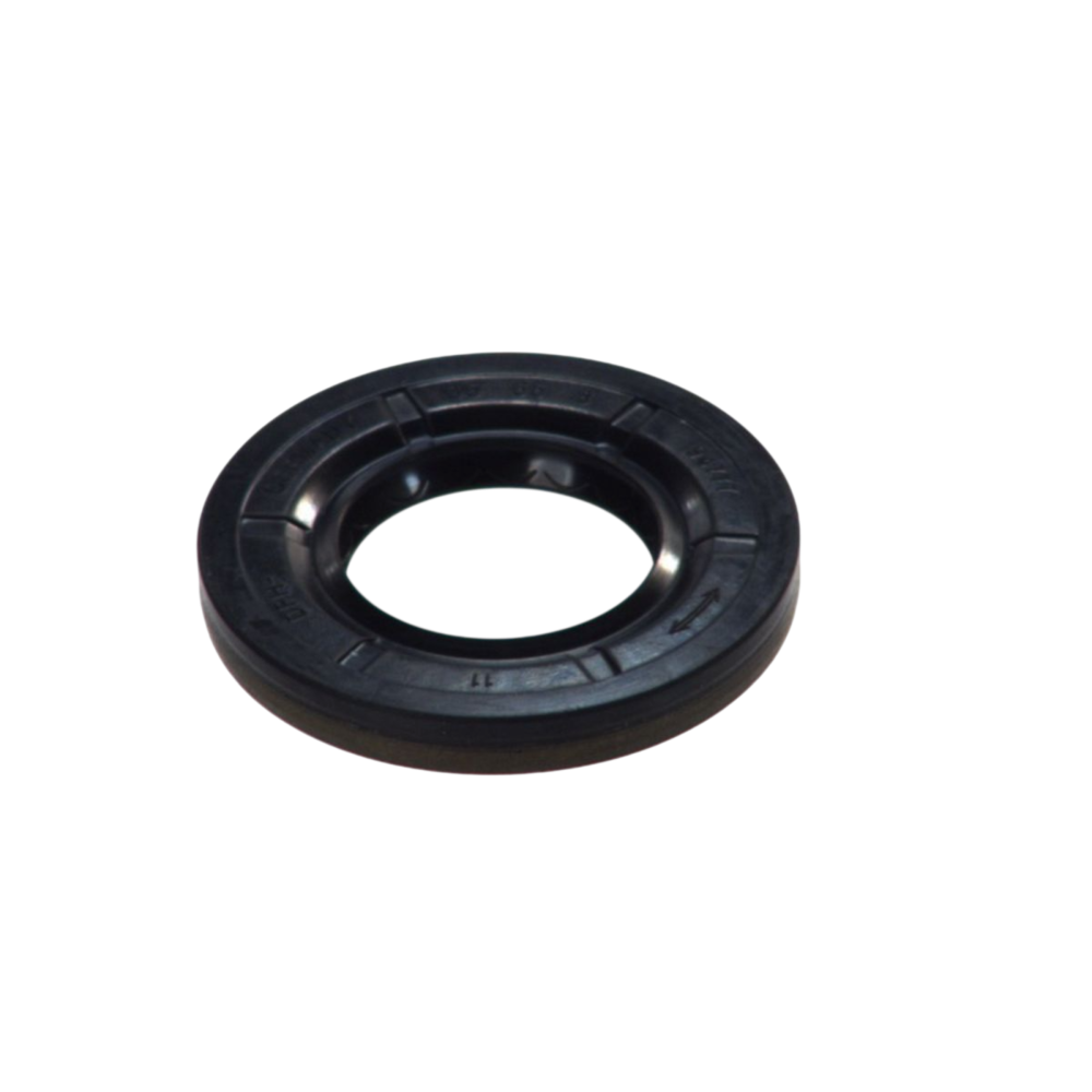 Axle Shaft Oil Seal Differential Rear Axle